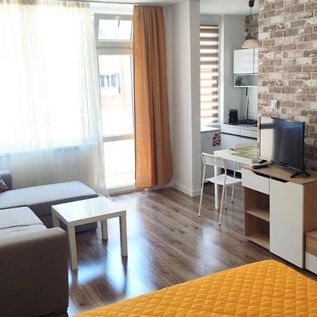 Lidda Belogradchik- 1Room Flat In Residential Area Esterno foto