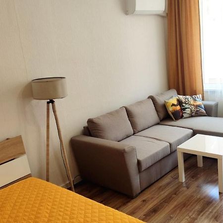 Lidda Belogradchik- 1Room Flat In Residential Area Esterno foto