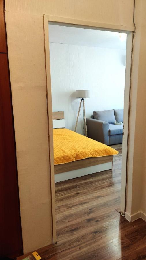 Lidda Belogradchik- 1Room Flat In Residential Area Esterno foto