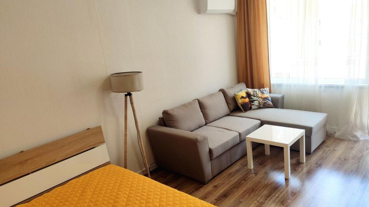 Lidda Belogradchik- 1Room Flat In Residential Area Esterno foto