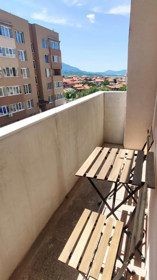 Lidda Belogradchik- 1Room Flat In Residential Area Esterno foto