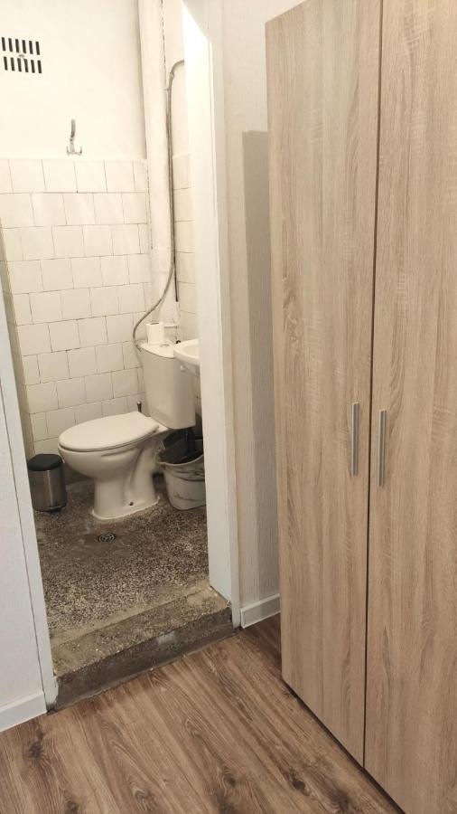 Lidda Belogradchik- 1Room Flat In Residential Area Esterno foto